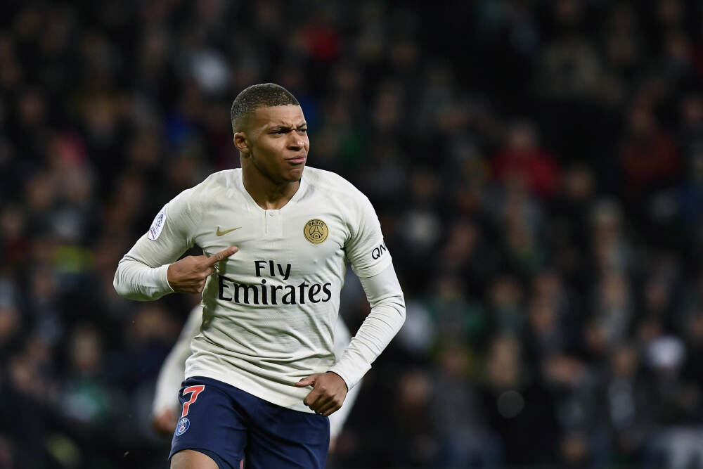 刷新三项世界纪录！“中国牌”晶体再获重大突破